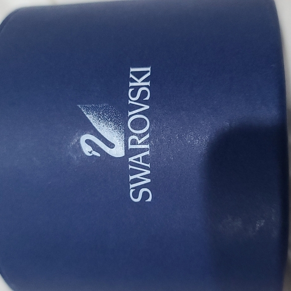 Swarovski crystal Christmas 🎄 - Picture 2 of 6